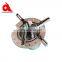 Fully automatic adjustable multiple spindle drilling machine price