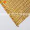 building facades decorative glass laminated wire mesh factory