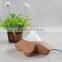 Special Design Air Purifier Cold Mist Ultrasonic Aromatherapy Diffuser Wholesale