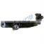 MAICTOP Auto Parts Front Bumper Bracket for Ranger 2012 Bumper Support Guard