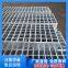 Shunbang spot hot dip galvanized trench cover plate platform step plate steel lattice plate heavy profiled grid gutter cover plate