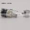 161 clamp in wheel valve 161 clamp in wheel valve stem