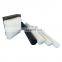 Engineering plastic Extruded Hard Pom Sheet