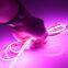 Cob flexible strip light IP20 Dv12v  cob rechargeable keychain light
