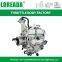 Карбюратор 4BBL для 1904R 1906R Rochester Quadrajet 4MV Chevy 305-350 c.i 750 CFM