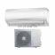 Reliable Manufacturer Reliable Manufacturer Cool And Heat AC Split Air