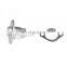 Auto Timing Chain Kit for NISSAN Engine Parts Timing Tensioner and Guide TK9080-2