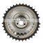 REVO Genuine Replacement Parts for Toyota Highlander Valve Timing Gear VT1236