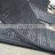 PP PVC 1330mm 1300mm 380mm Industrial Cooling Tower Fill Media with Drift Eliminator
