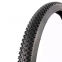 High quality bicycle tires 26, 27.5, 29 inches bicycle mountain bike tires can be customized