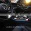 Auto Body Parts Atmosphere Lamp For Benz C Class W205 change to Atmosphere lamp Multicolor