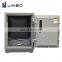 JIMBO high quality luxury metal electronic digital fire resistant safe box