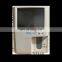 Used mindray bc 5130 mindray hematology analyzer hematology analyzer 5 part