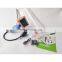 HC-R058C HAPPYCARE Newest easy operating Visual Artificial Insemination equipment kit for animals/goat/bee/pig