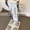 HC-H011 New arrival Body Fat Analyzer with printer/Body Composition Analyzer machine with competitive price