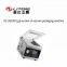 DZ-260/PD Lcd version  vacuum packaging machine