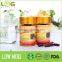 Hot Product for Improve Immune System Ganoderma Extract Capsule