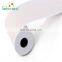 Greetmed Top selling wholesale price ecg paper rolls