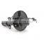 High Quality And Inexpensive Well-Known For Its Fine Quality Shock Absorber 54661-QD000 54661QD000 54661 QD000  For Hyundai Kia