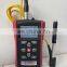 KASON Meter Metal Steel Hardness Tester