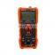 Electrical Voltmeter T 21E  Smart Meter (Smart, Make Measurement Easier) Multimeter Intelligent Digital Multimeter