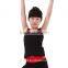 Girls Training Wholesale Dance Wear