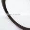 Oil Seal Wheel Hub Seal 0139971447 Size 120-140-13/12 / 120*140*13 Used for Mercedes Benz