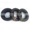 30*50*10 nbr auto double lip oil seal Wheel NBR Rubber Oil Seal