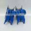 LIVTER On Spindle Moulder Machine Milling  Door Frame Cutter Shaper Cutter