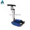 Rotobrush Air Plus Duct Cleaning Machine with video camera
