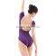 Dansgirl Wholesale Ballet Short Sleeve Leotards and Gymnastics Unitard Danceware Girls