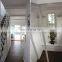 Prefab Houses mobile home kit modular homes portable house casas prefabricadas