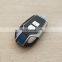 China factory anti-theft motorcycle car alarm remote control 433 manufacturer