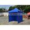10x10 Canopy tent outdoor