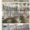 sunflower machine oil extraction sesame oil press peanut oil extraction machine