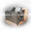high quality chicken frying machine commercial deep fryer