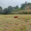 household Slope mower