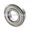 6203 6203-5/8 6204 6205 6206 6207 Deep groove ball bearing