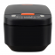 Rice cooker home smart rice cooker Rice cooker home multi-functional cross-border rice cooker