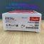 Преобразователь давления Danfoss MBC5100-061B01024