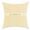 Outside Waterproof Sun Shade Sail HDPE UV Stabilized Triangle and Square Shape Shade Sales