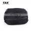 Durable Traveling Waterproof Car Roof Carrier Top Cargo Bag