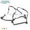 Hot sell engine parts Valve Cover Gasket Rocker cover gasket 2244123800 22441-23800 For Hyundai Elantra Kia sonata tucson
