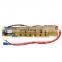 XQB50-658 XQB50-678 XQB50-758 Universal Washing Machine Pcb Control Board