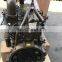 Original  Yuchai 6 cylinder YC6CL960L-C20 diesel marine engine for boat