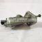 Fuel Transfer Pump Engine Parts For Truck 4937767 On Sale