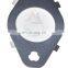 3955339  Diesel  Engine Manifold Gasket  3955339  diesel engine truck parts