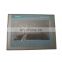 Siemens Simatic HMI KTP700 Basic Touch Panel 6AV2 123-2GB03-0AX0
