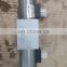 Wandfluh Solenoid valves WDMFA06-ACB-G24-M29