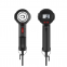 Qili 866 Cheap Hareware Tool Made in China Heat Gun for Mobile Repair Electric Heat Gun Heat Gun for Wrap